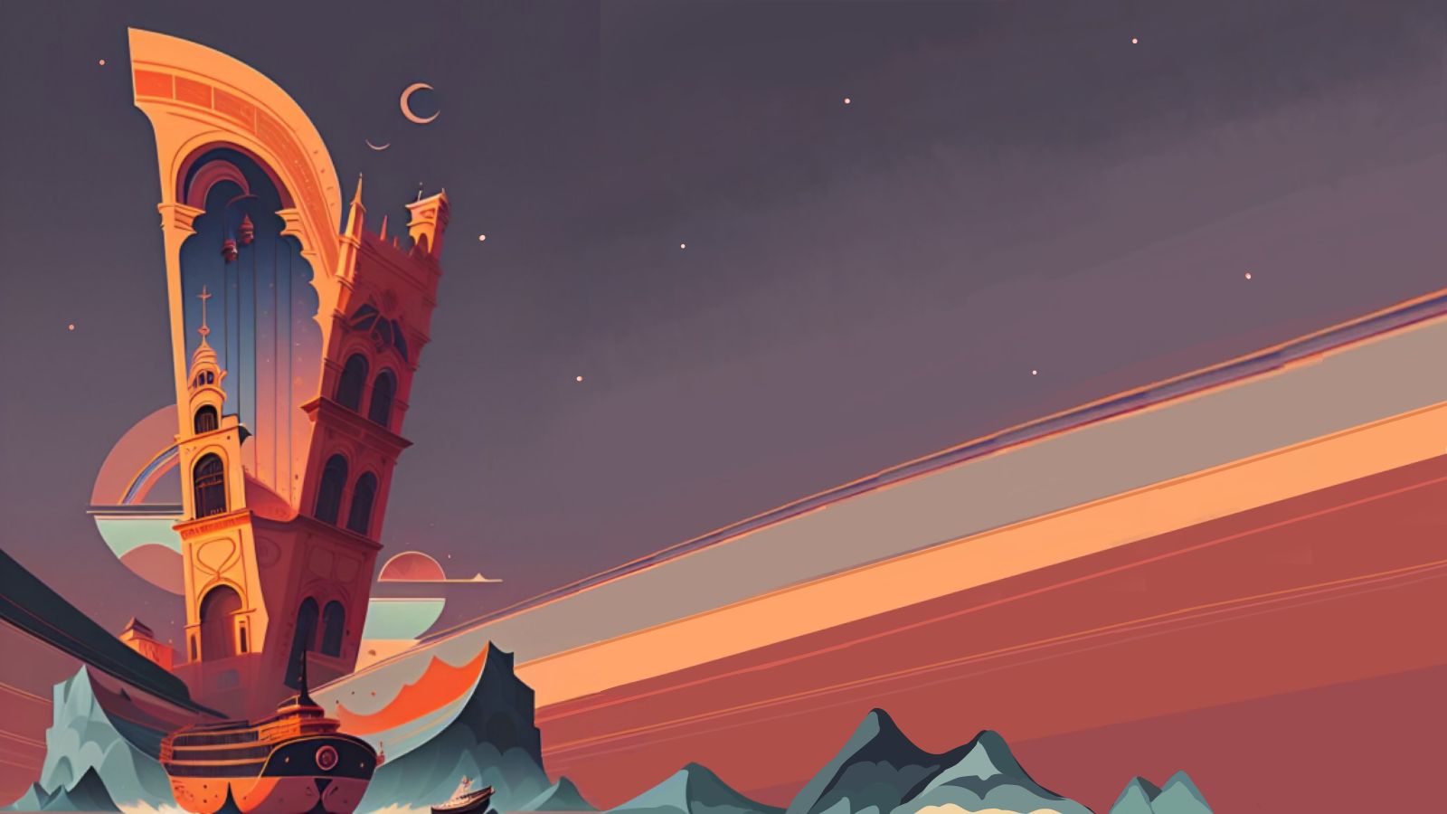 Concerts IMPERIAL COLLEGE SYMPHONY ORCHESTRA